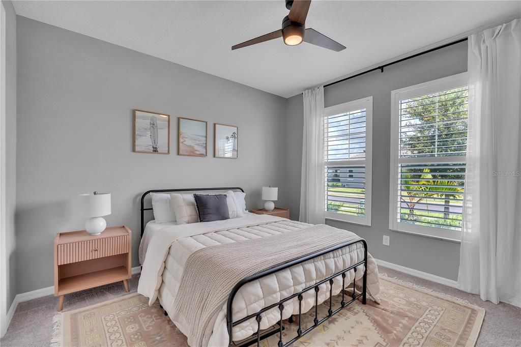 For Sale: $740,000 (4 beds, 3 baths, 2559 Square Feet)
