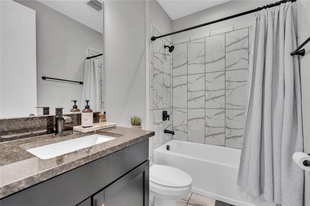 For Sale: $740,000 (4 beds, 3 baths, 2559 Square Feet)
