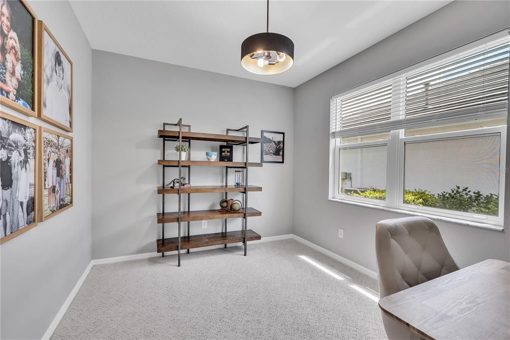 For Sale: $740,000 (4 beds, 3 baths, 2559 Square Feet)