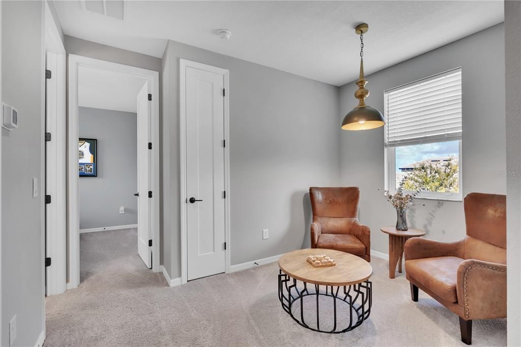 For Sale: $740,000 (4 beds, 3 baths, 2559 Square Feet)