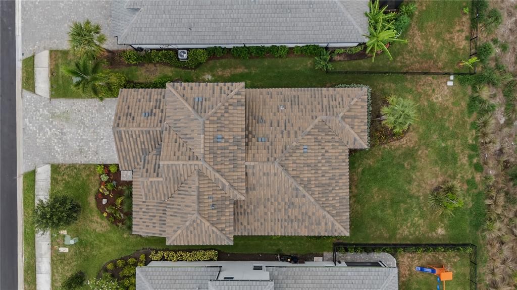 For Sale: $740,000 (4 beds, 3 baths, 2559 Square Feet)