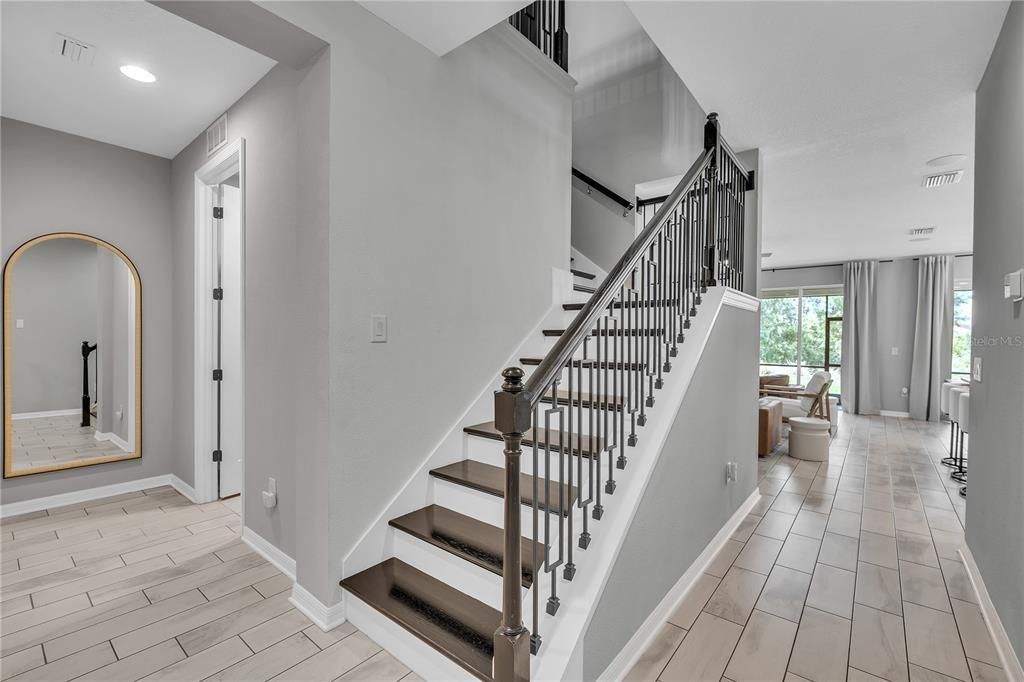 For Sale: $740,000 (4 beds, 3 baths, 2559 Square Feet)