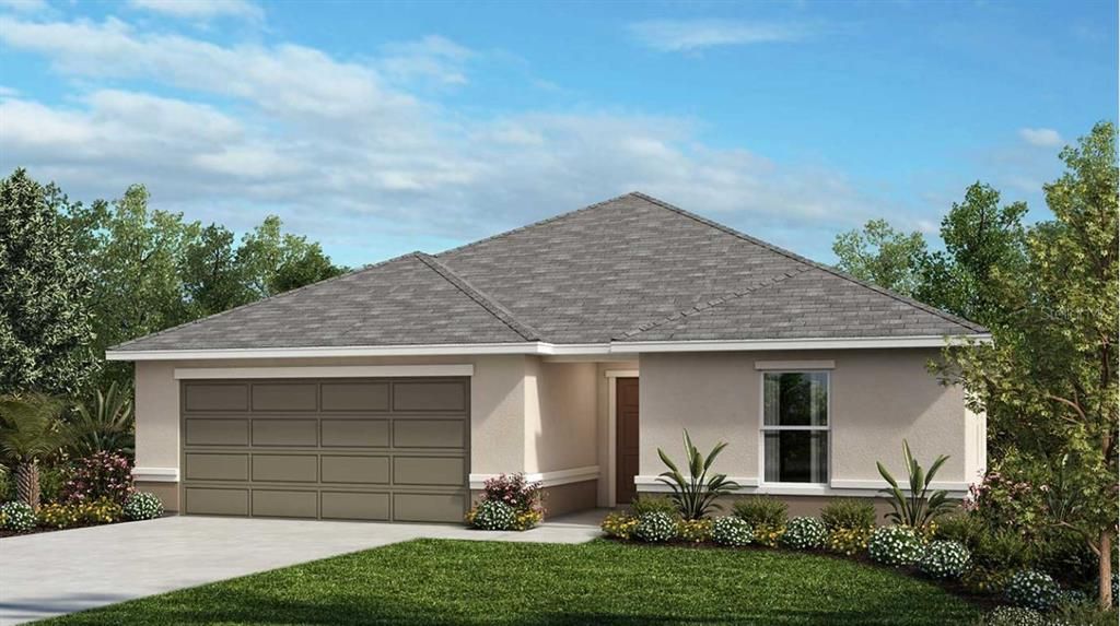 Recently Sold: $562,779 (4 beds, 2 baths, 1989 Square Feet)
