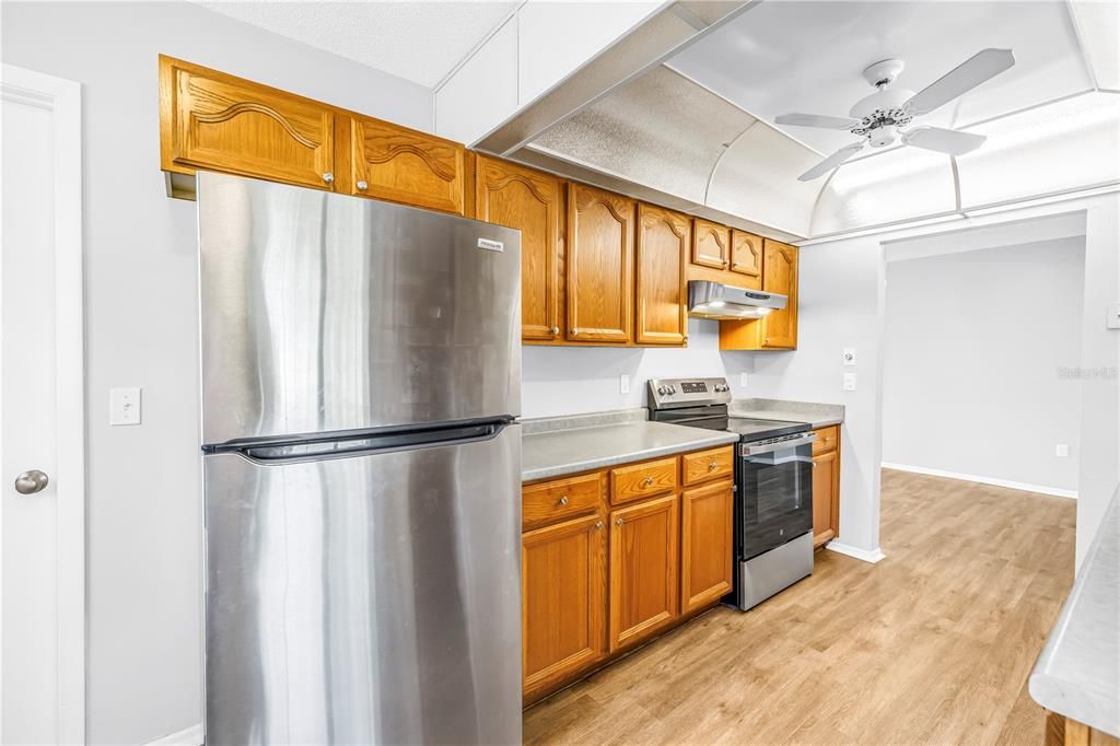 En Venta: $249,900 (2 camas, 2 baños, 1277 Pies cuadrados)