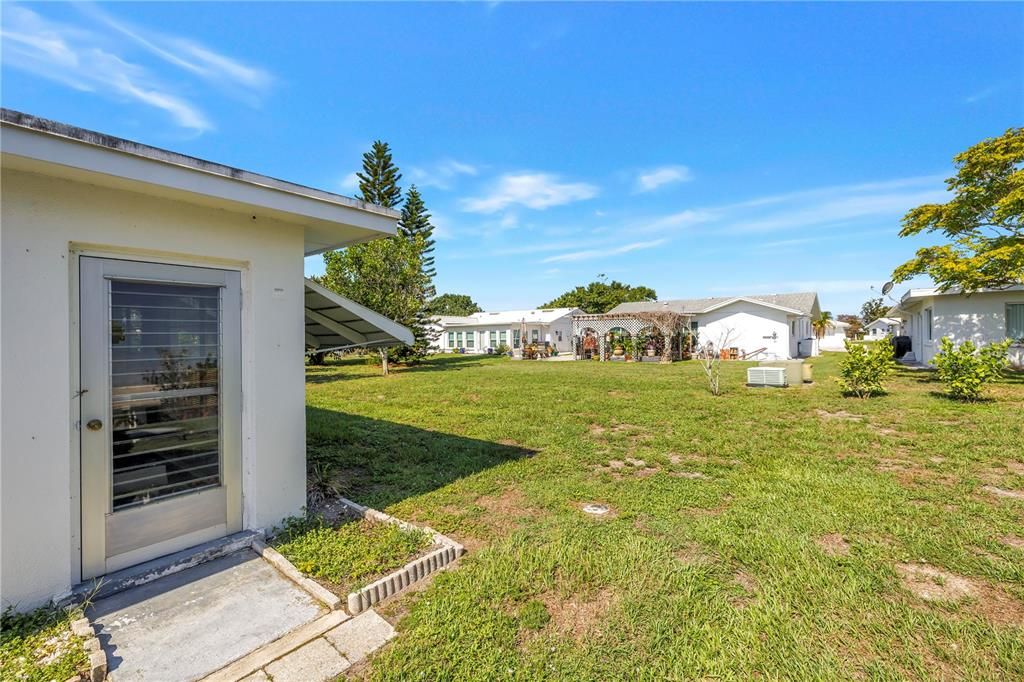 En Venta: $249,900 (2 camas, 2 baños, 1277 Pies cuadrados)