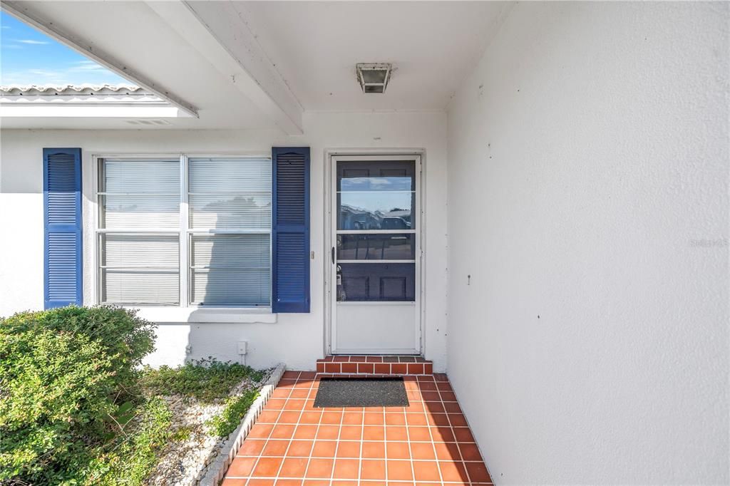 En Venta: $249,900 (2 camas, 2 baños, 1277 Pies cuadrados)