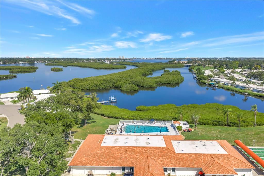 En Venta: $249,900 (2 camas, 2 baños, 1277 Pies cuadrados)