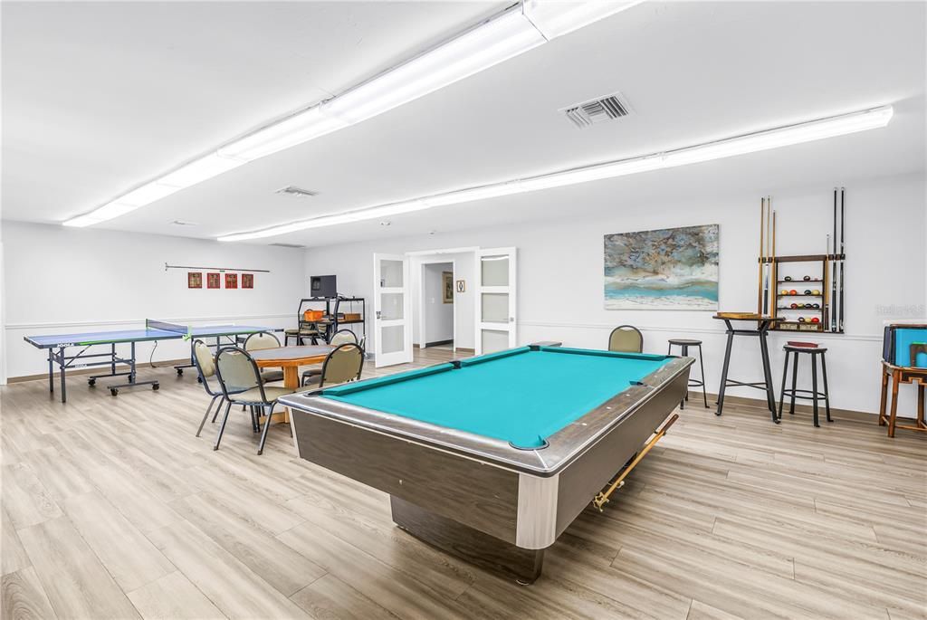 En Venta: $249,900 (2 camas, 2 baños, 1277 Pies cuadrados)