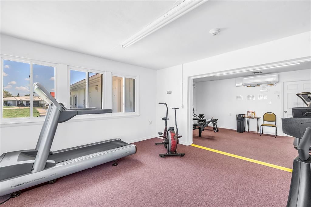En Venta: $249,900 (2 camas, 2 baños, 1277 Pies cuadrados)