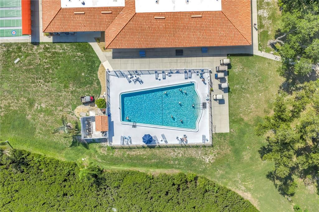 En Venta: $249,900 (2 camas, 2 baños, 1277 Pies cuadrados)