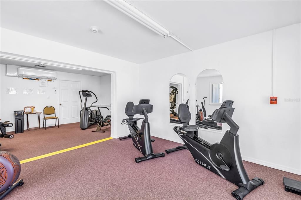 En Venta: $249,900 (2 camas, 2 baños, 1277 Pies cuadrados)