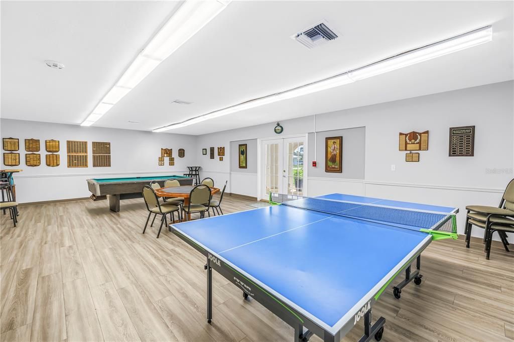 En Venta: $249,900 (2 camas, 2 baños, 1277 Pies cuadrados)