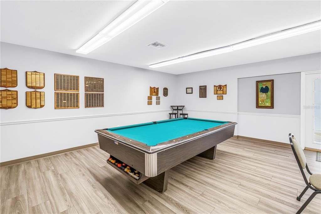 En Venta: $249,900 (2 camas, 2 baños, 1277 Pies cuadrados)