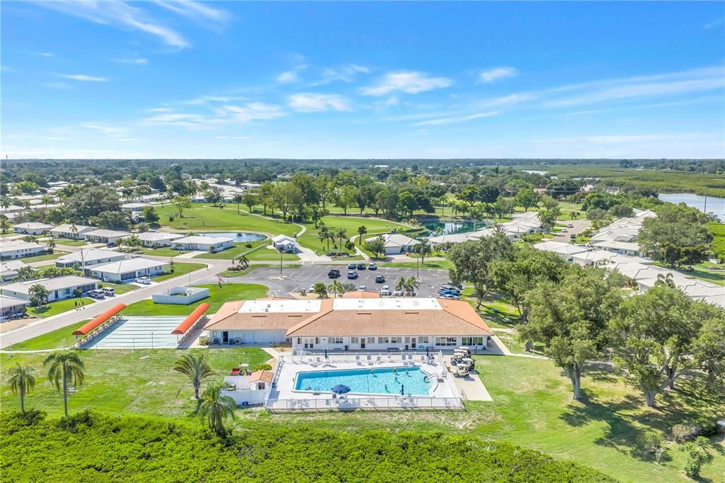 En Venta: $249,900 (2 camas, 2 baños, 1277 Pies cuadrados)