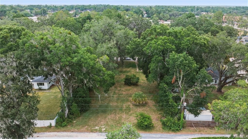 En Venta: $499,000 (0.46 acres)