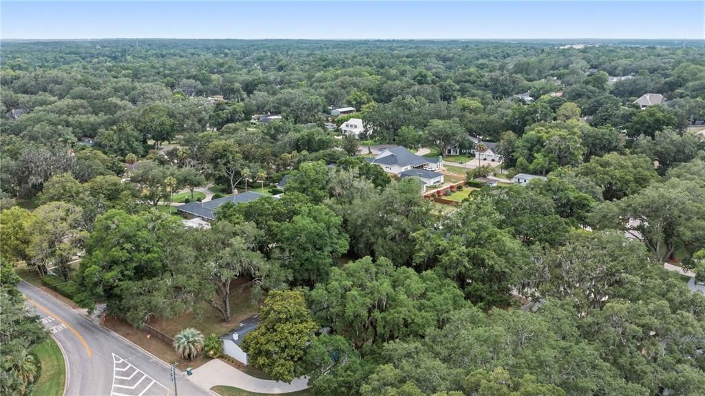 En Venta: $499,000 (0.46 acres)