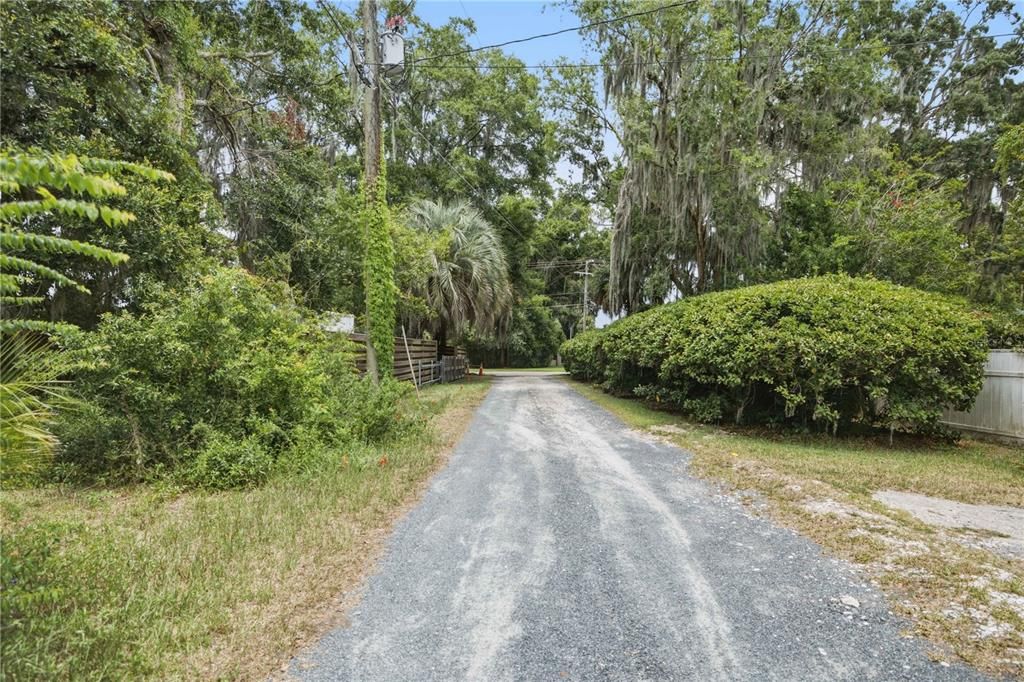 En Venta: $499,000 (0.46 acres)