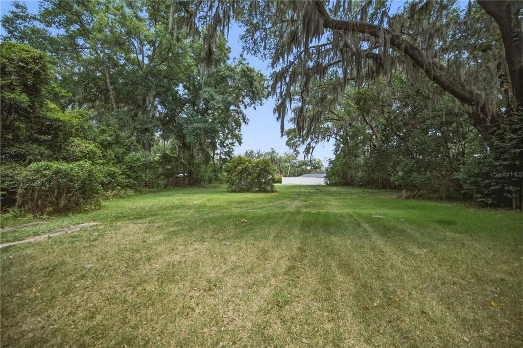 En Venta: $499,000 (0.46 acres)