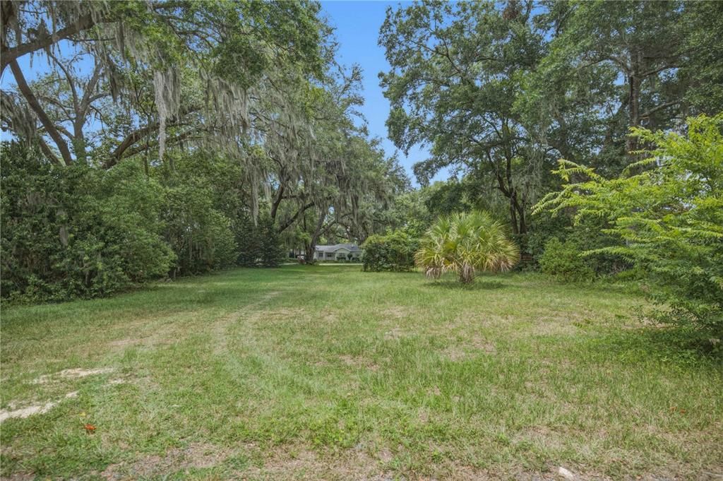 En Venta: $499,000 (0.46 acres)
