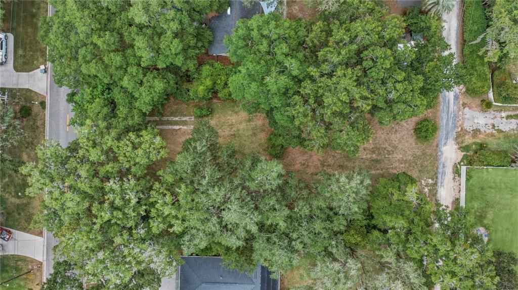 En Venta: $499,000 (0.46 acres)