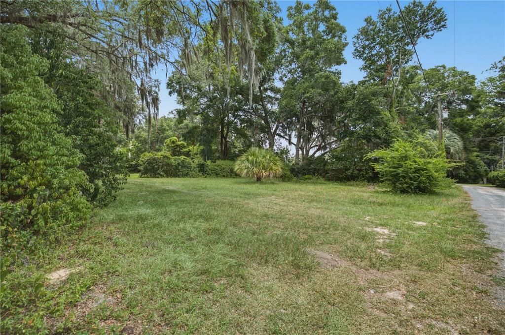 En Venta: $499,000 (0.46 acres)