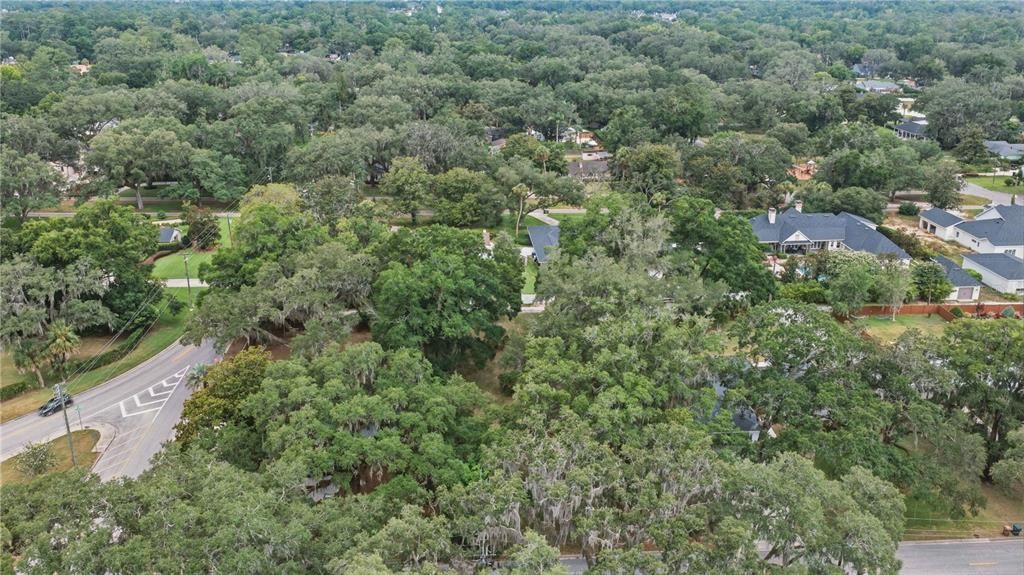 En Venta: $499,000 (0.46 acres)
