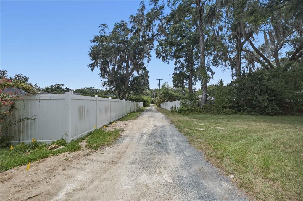 En Venta: $499,000 (0.46 acres)