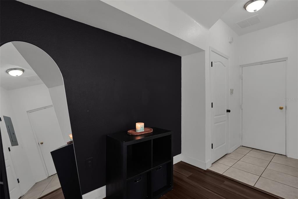 待售: $267,000 (3 贝兹, 2 浴室, 1716 平方英尺)
