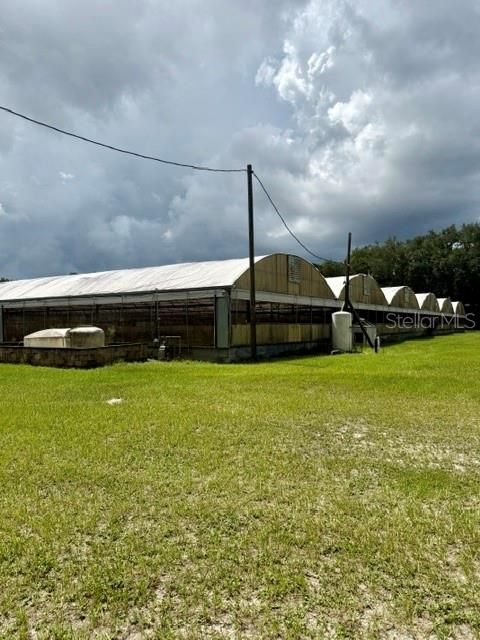 En Venta: $1,500,000 (3 camas, 2 baños, 2167 Pies cuadrados)