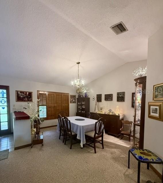 En Venta: $1,500,000 (3 camas, 2 baños, 2167 Pies cuadrados)