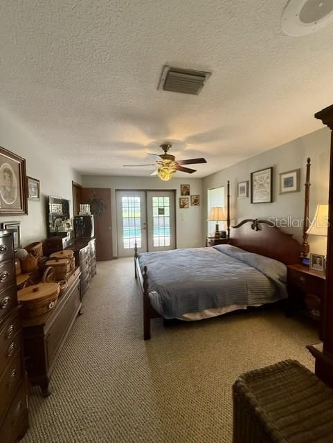 En Venta: $1,500,000 (3 camas, 2 baños, 2167 Pies cuadrados)