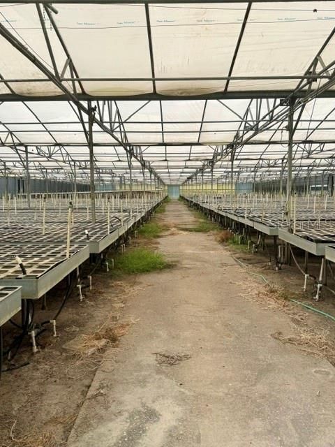 En Venta: $1,500,000 (3 camas, 2 baños, 2167 Pies cuadrados)
