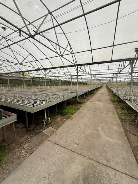 En Venta: $1,500,000 (3 camas, 2 baños, 2167 Pies cuadrados)