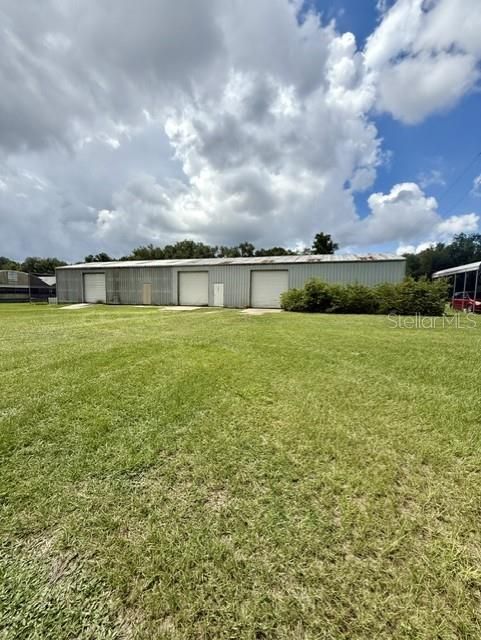 En Venta: $1,500,000 (3 camas, 2 baños, 2167 Pies cuadrados)