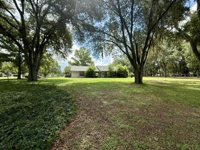 En Venta: $1,500,000 (3 camas, 2 baños, 2167 Pies cuadrados)