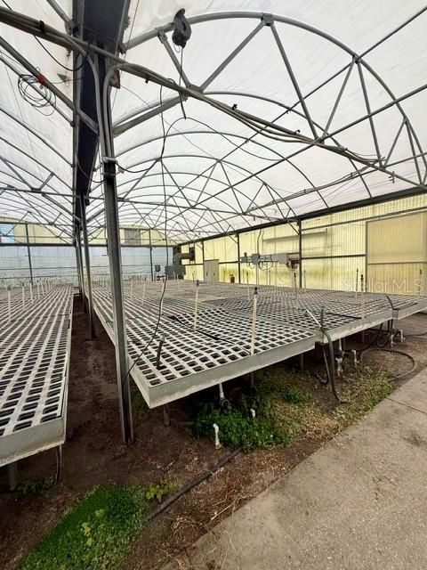 En Venta: $1,500,000 (3 camas, 2 baños, 2167 Pies cuadrados)
