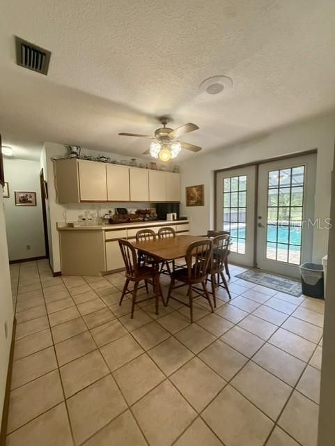 En Venta: $1,500,000 (3 camas, 2 baños, 2167 Pies cuadrados)