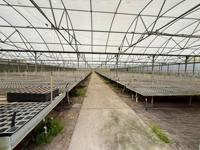 En Venta: $1,500,000 (3 camas, 2 baños, 2167 Pies cuadrados)