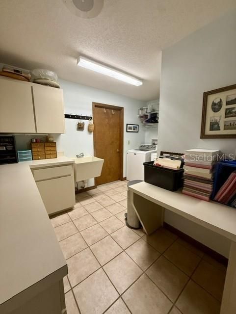 En Venta: $1,500,000 (3 camas, 2 baños, 2167 Pies cuadrados)