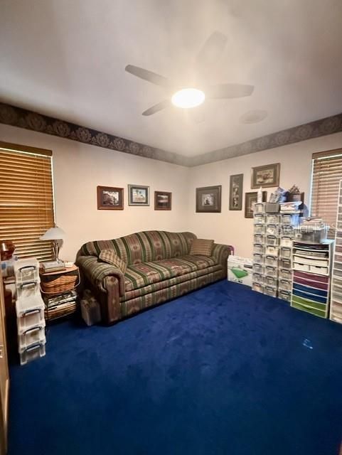 En Venta: $1,500,000 (3 camas, 2 baños, 2167 Pies cuadrados)