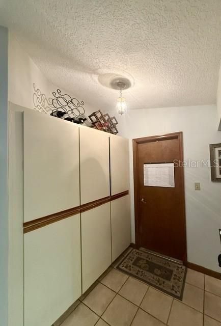 En Venta: $1,500,000 (3 camas, 2 baños, 2167 Pies cuadrados)