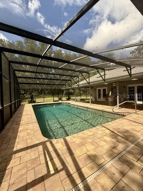 En Venta: $1,500,000 (3 camas, 2 baños, 2167 Pies cuadrados)
