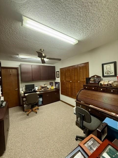 En Venta: $1,500,000 (3 camas, 2 baños, 2167 Pies cuadrados)