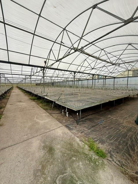 En Venta: $1,500,000 (3 camas, 2 baños, 2167 Pies cuadrados)