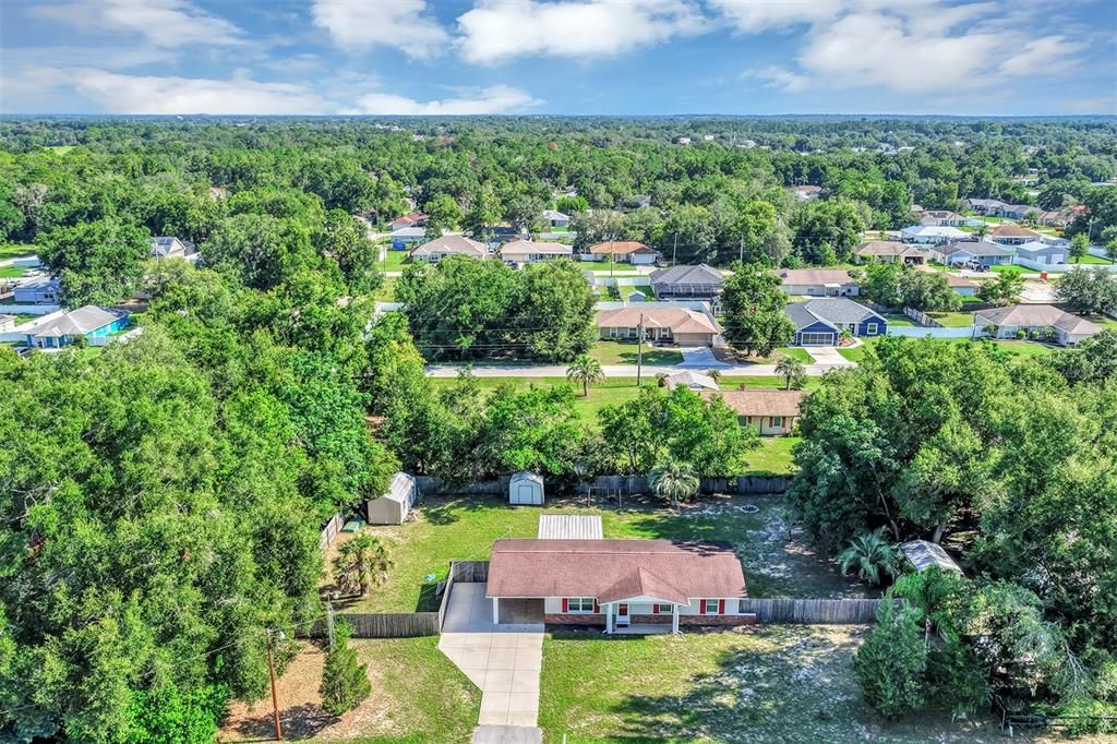 For Sale: $259,000 (3 beds, 2 baths, 1132 Square Feet)