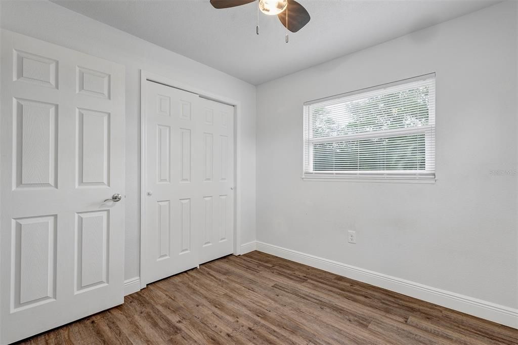 For Sale: $259,000 (3 beds, 2 baths, 1132 Square Feet)