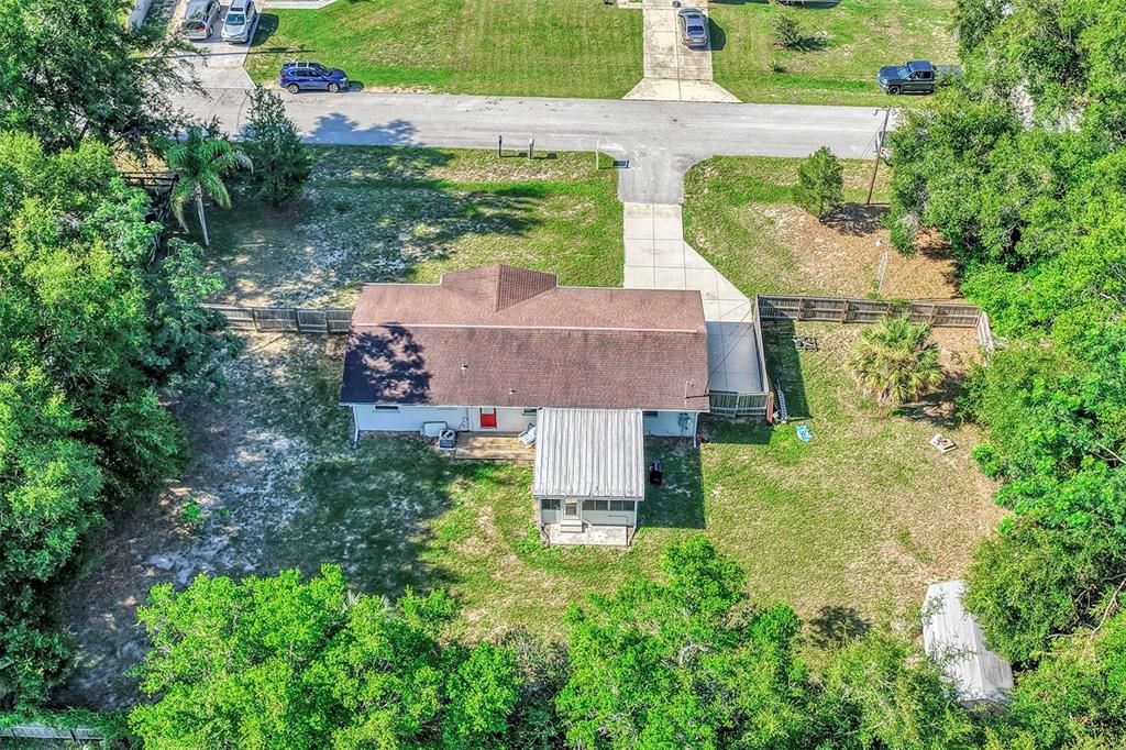 For Sale: $259,000 (3 beds, 2 baths, 1132 Square Feet)
