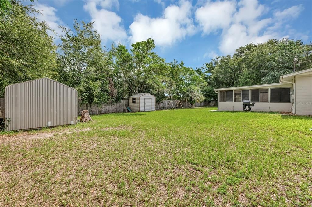 For Sale: $259,000 (3 beds, 2 baths, 1132 Square Feet)