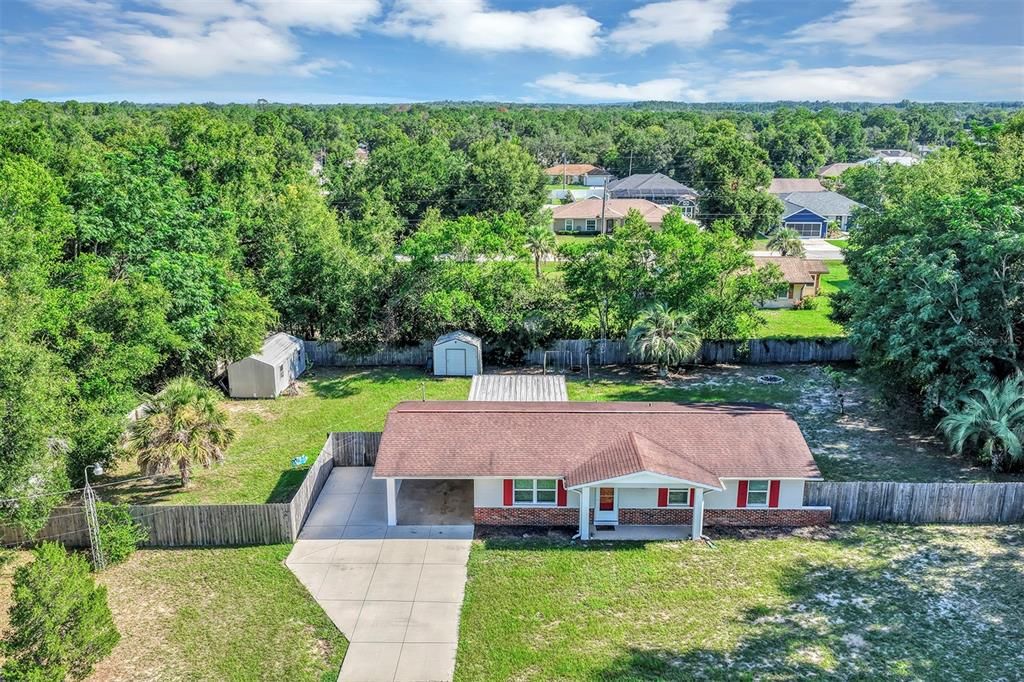 For Sale: $259,000 (3 beds, 2 baths, 1132 Square Feet)