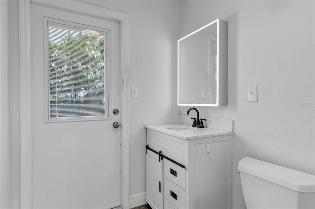 For Sale: $259,000 (3 beds, 2 baths, 1132 Square Feet)